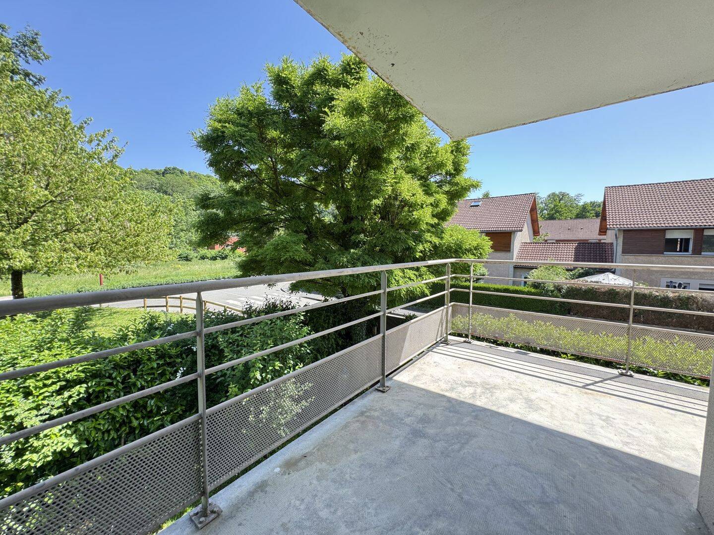 Appartement 4 pièces 83 m² · à Belfort · 83,1 m² · 185 000 €