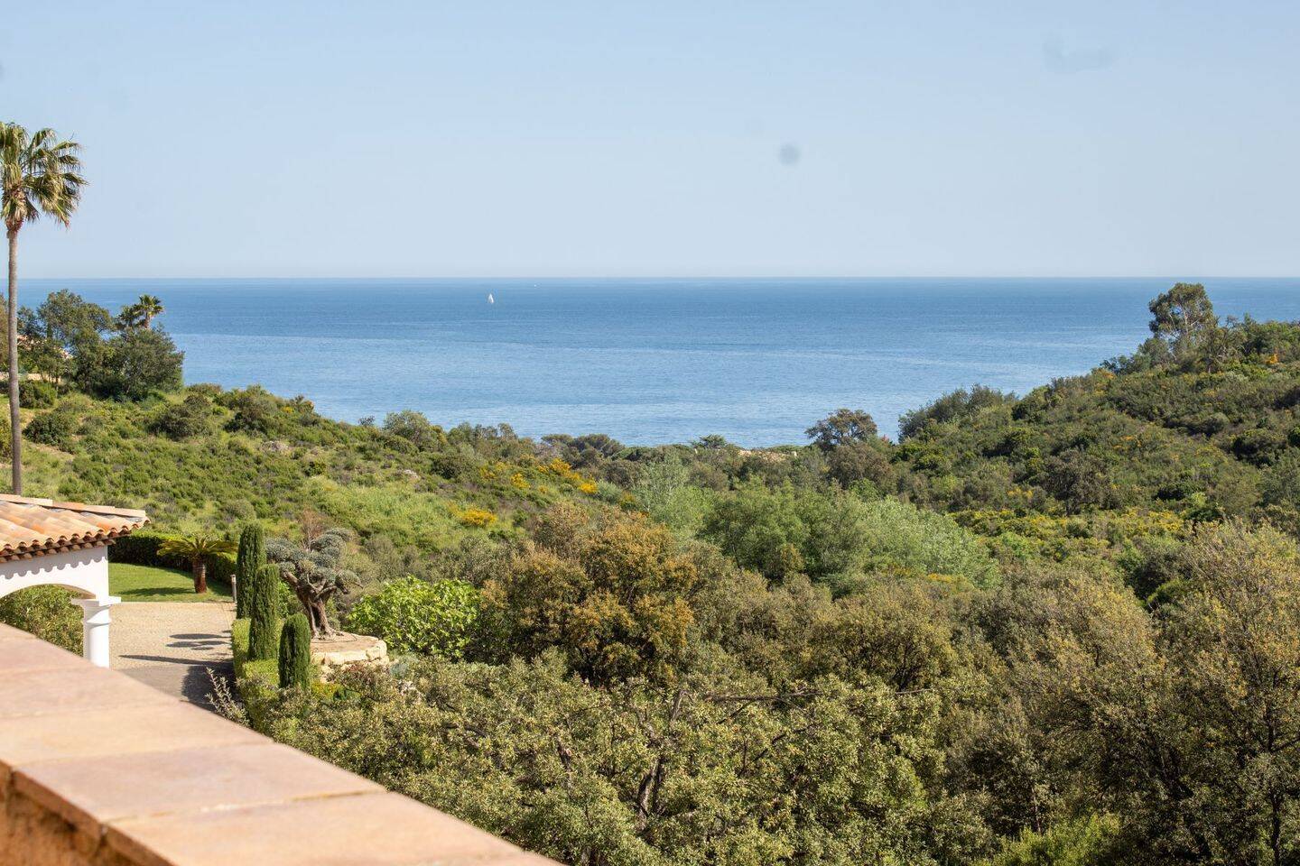 Maison 8 pièces 217 m² · à Sainte-Maxime · 217 m² · 2 880 000 €
