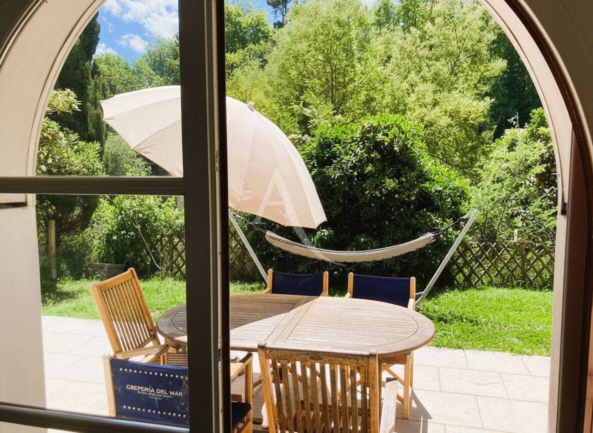 Maison 5 pièces 190 m² · à Saint-Jean-de-Luz · 190 m² · 970 000 €
