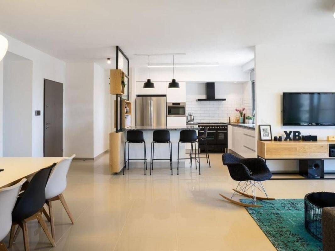 Appartement 2 pièces 46 m² · à Les Sables-d'Olonne · 46 m² · 240 000 €