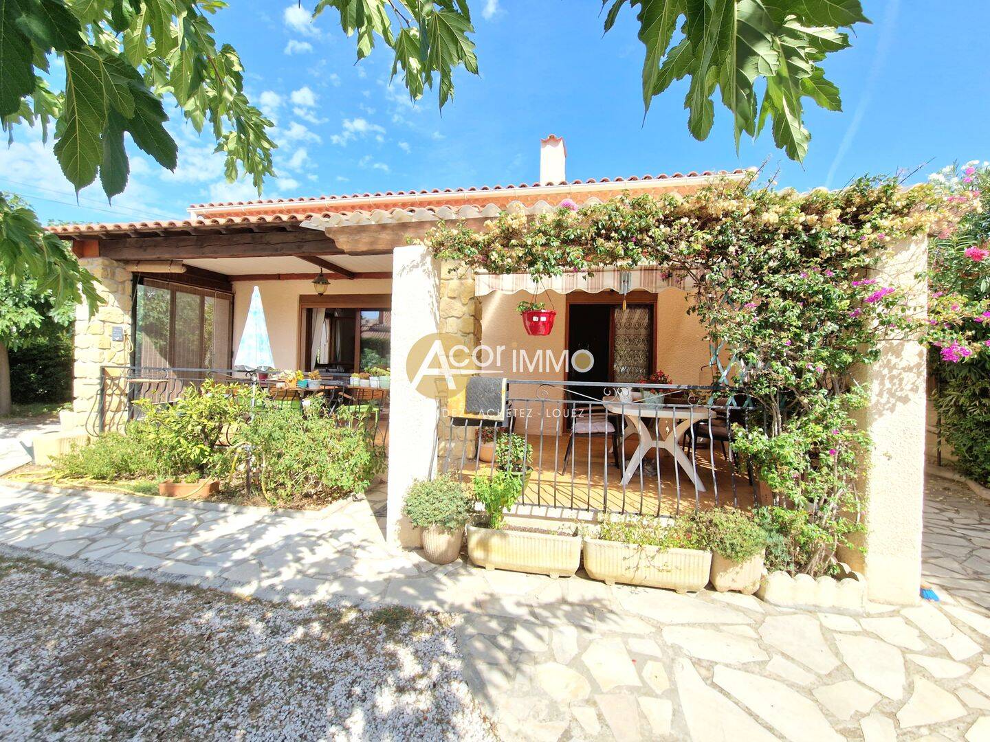 Maison 4 pièces 86 m² · à La Seyne-sur-Mer · 86 m² · 1 850 €/mois