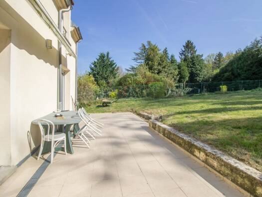 Maison à vendre 329 500 € 6 pièces 4 chambres 130 m² Janville-sur-Juine 91510