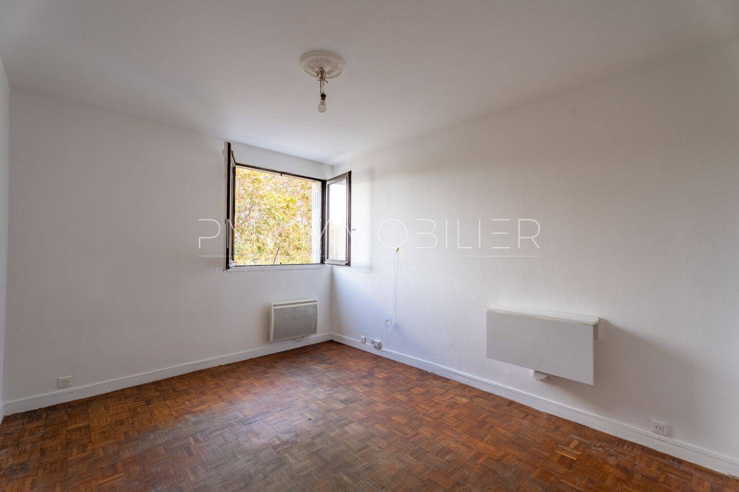 Appartement 1 pièce 19 m² · à Marseille 10ème Arrondissement · 19 m² · 77 000 €