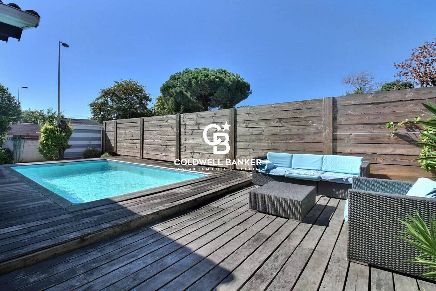Maison 5 pièces 135 m² · à Le Haillan · 135 m² · 430 000 €