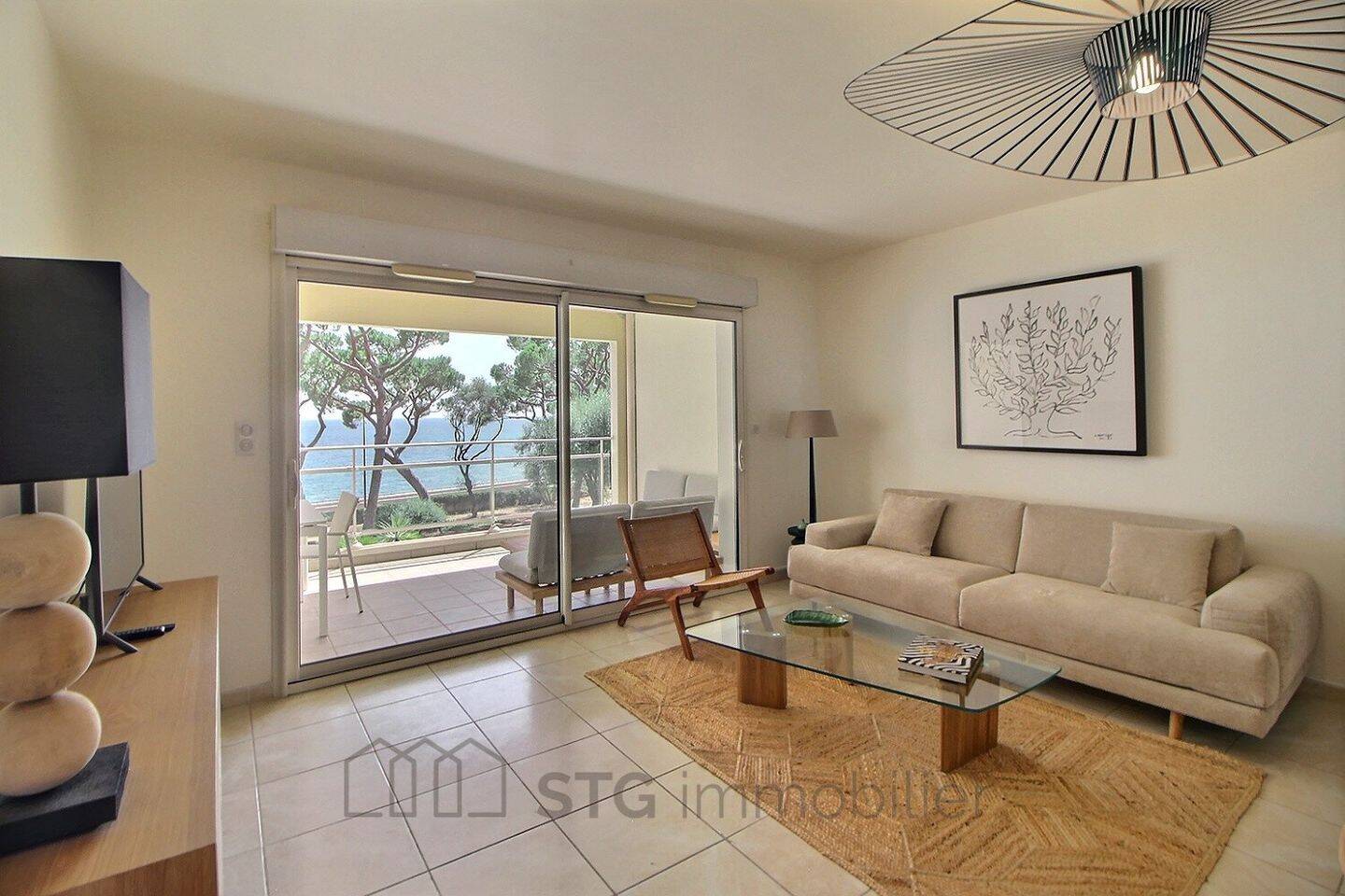 Appartement 3 pièces 71 m² · à Ajaccio · 70,7 m² · 600 000 €