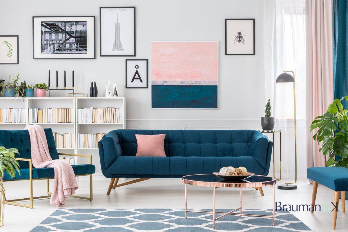 Maison 3 pièces 72 m² · à Prigonrieux · 72 m² · 211 000 €