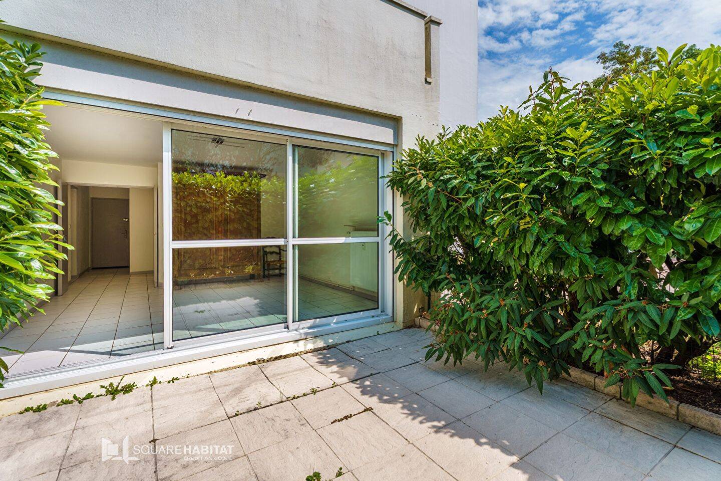 Appartement 3 pièces 67 m² · à Beaune · 67 m² · 144 000 €