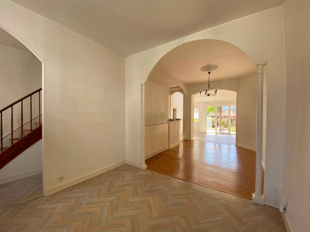 Maison 3 pièces 95 m² · à Périgueux · 95 m² · 850 €/mois