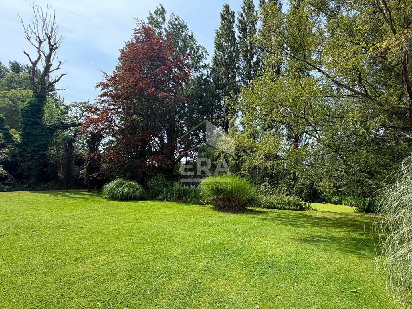 Maison 3 pièces 99 m² · à Verton · 99,2 m² · 265 000 €