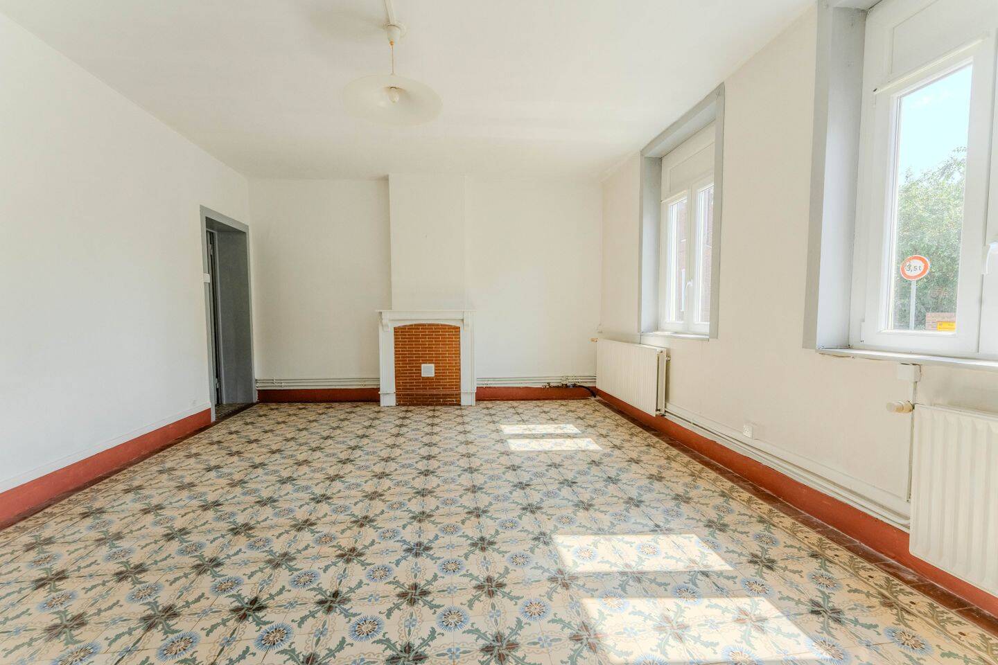 Maison 4 pièces 105 m² · à Carnin · 105 m² · 149 500 €