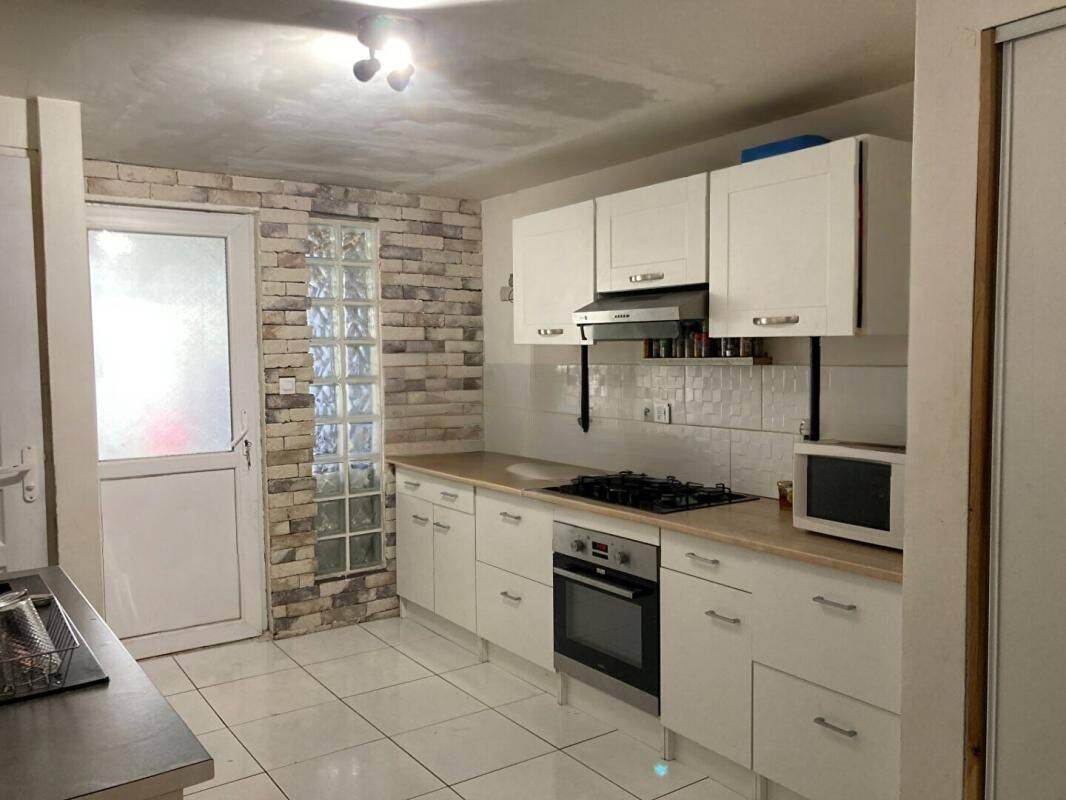 Maison 5 pièces 68 m² · à Avignon · 68 m² · 183 000 €