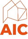 AIC