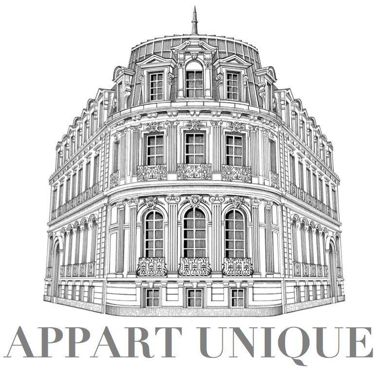 Appartement 3 pièces 80 m² · à Paris 16ème Arrondissement · 80 m² · 970 000 €