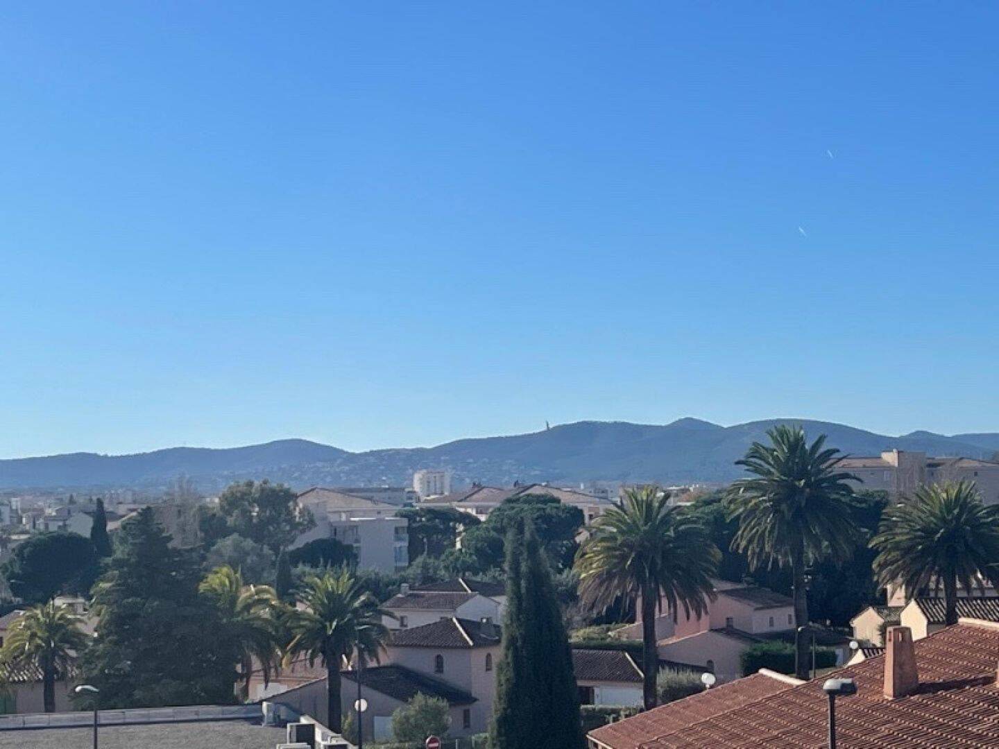 Appartement 2 pièces 47 m² · à Fréjus · 47 m² · 229 000 €