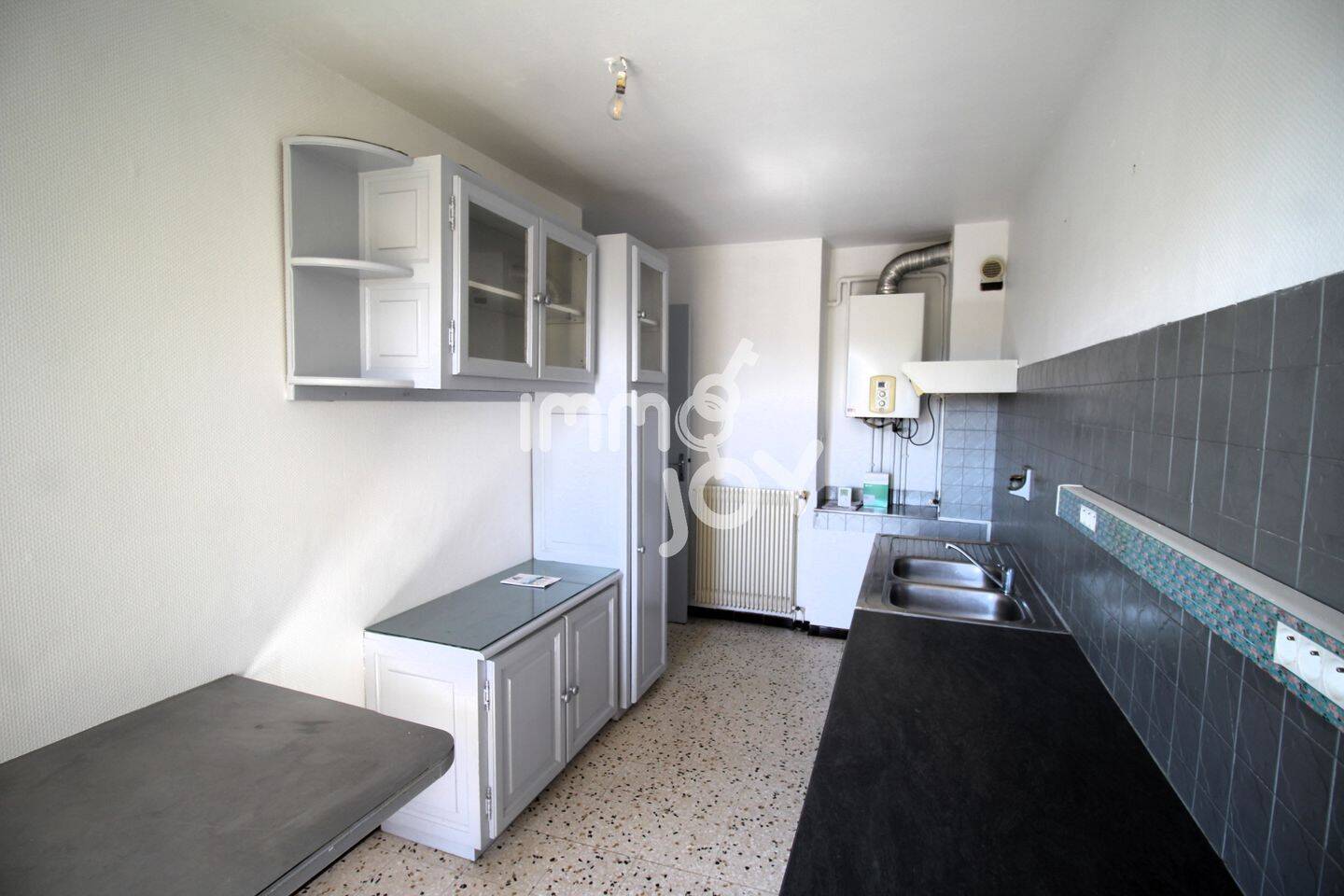Appartement 4 pièces 74 m² · à Narbonne · 74 m² · 145 000 €