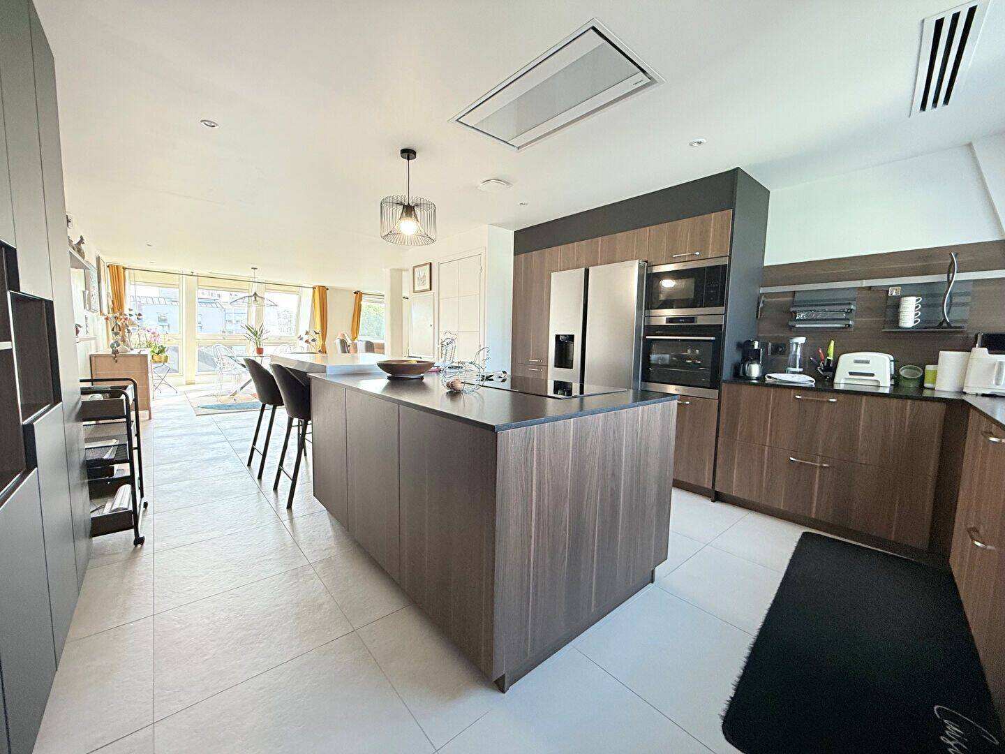 Appartement 5 pièces 128 m² · à Bourges · 128 m² · 345 000 €