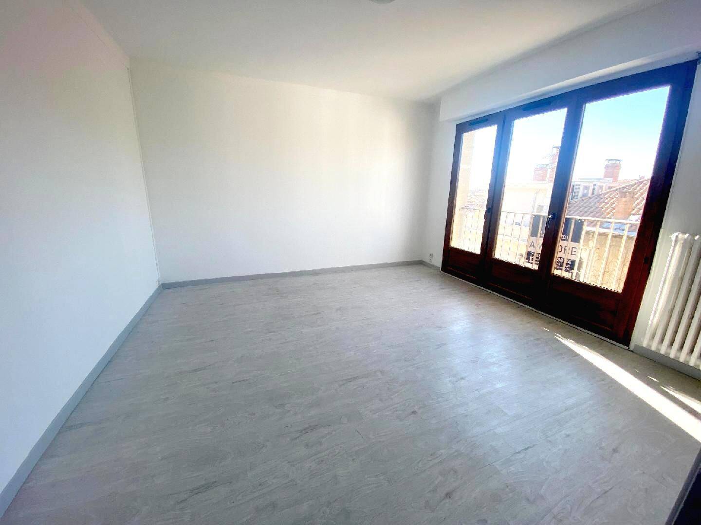 Appartement 1 pièce 24 m² · à Avignon · 24 m² · 460 €/mois