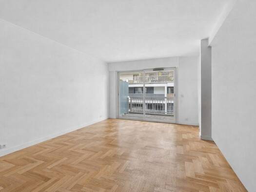 Appartement à vendre 839 000 € 3 pièces 2 chambres 79 m² Étage 6/8 Georges Brassens Paris 15ème arrondissement 75015