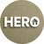HERO
