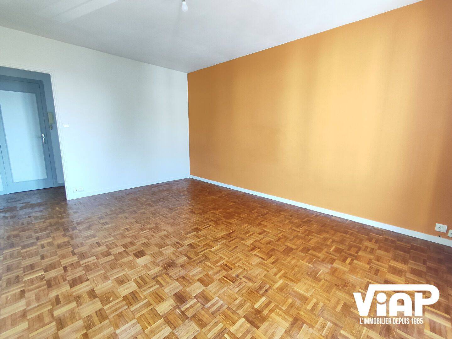 Appartement 3 pièces 61 m² · à Limoges · 61 m² · 650 €