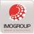 IMOGROUP - AGENCE IMMOBILIERE TOURNUS