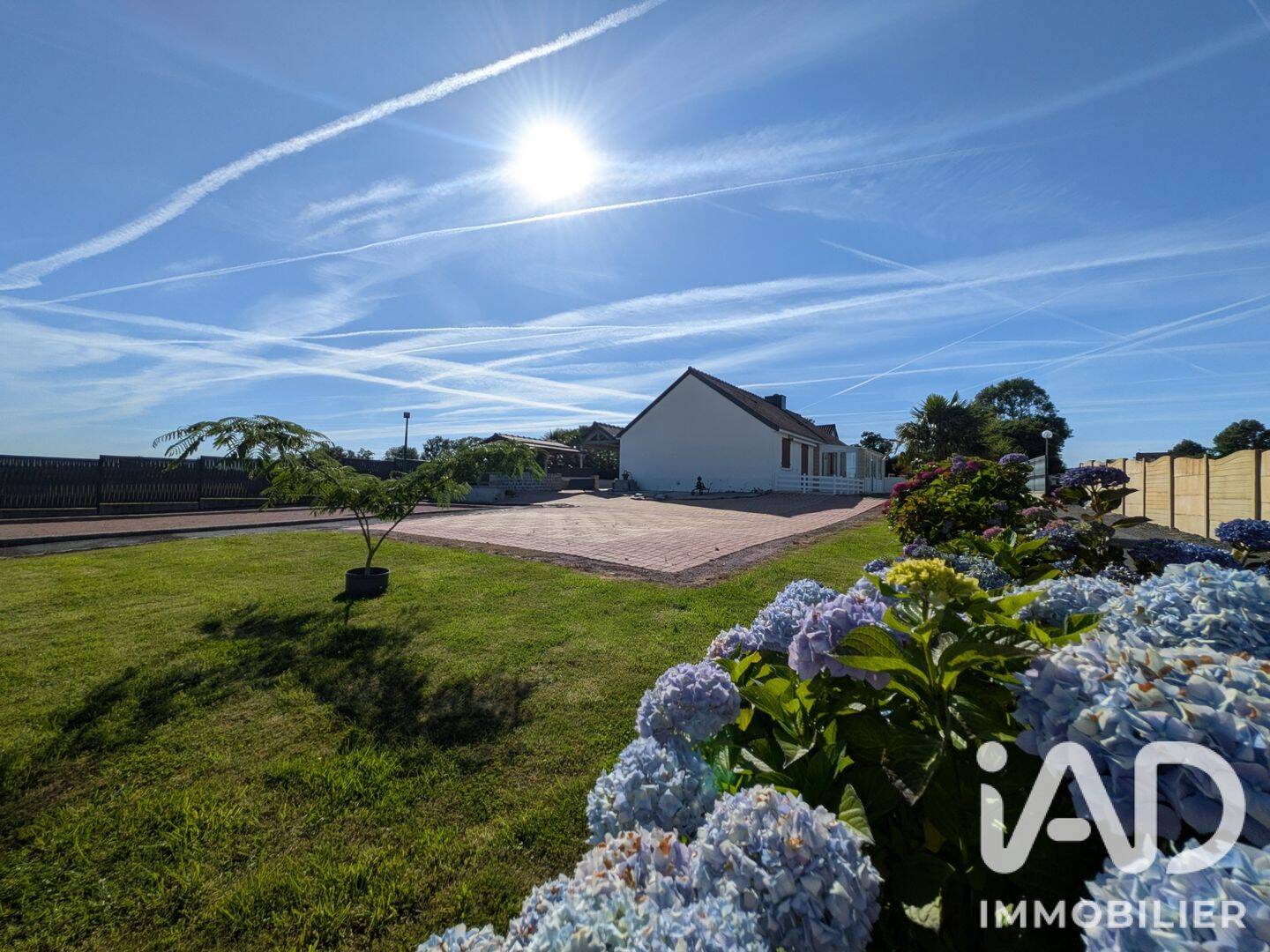 Maison 8 pièces 170 m² · à Canisy · 170 m² · 268 000 €