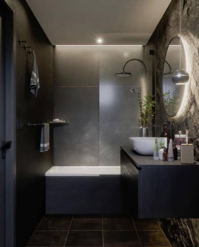 Maison 4 pièces 81 m² · à Thoiry · 81 m² · 380 000 €