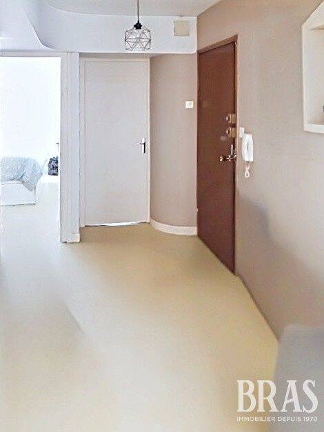 Appartement 2 pièces 59 m² · à La Roche-sur-Yon · 59 m² · 522 €/mois