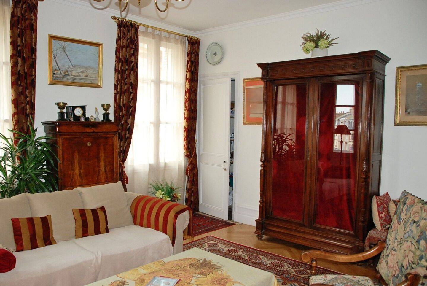 Appartement 7 pièces 179 m² · à Fécamp · 179 m² · 300 000 €