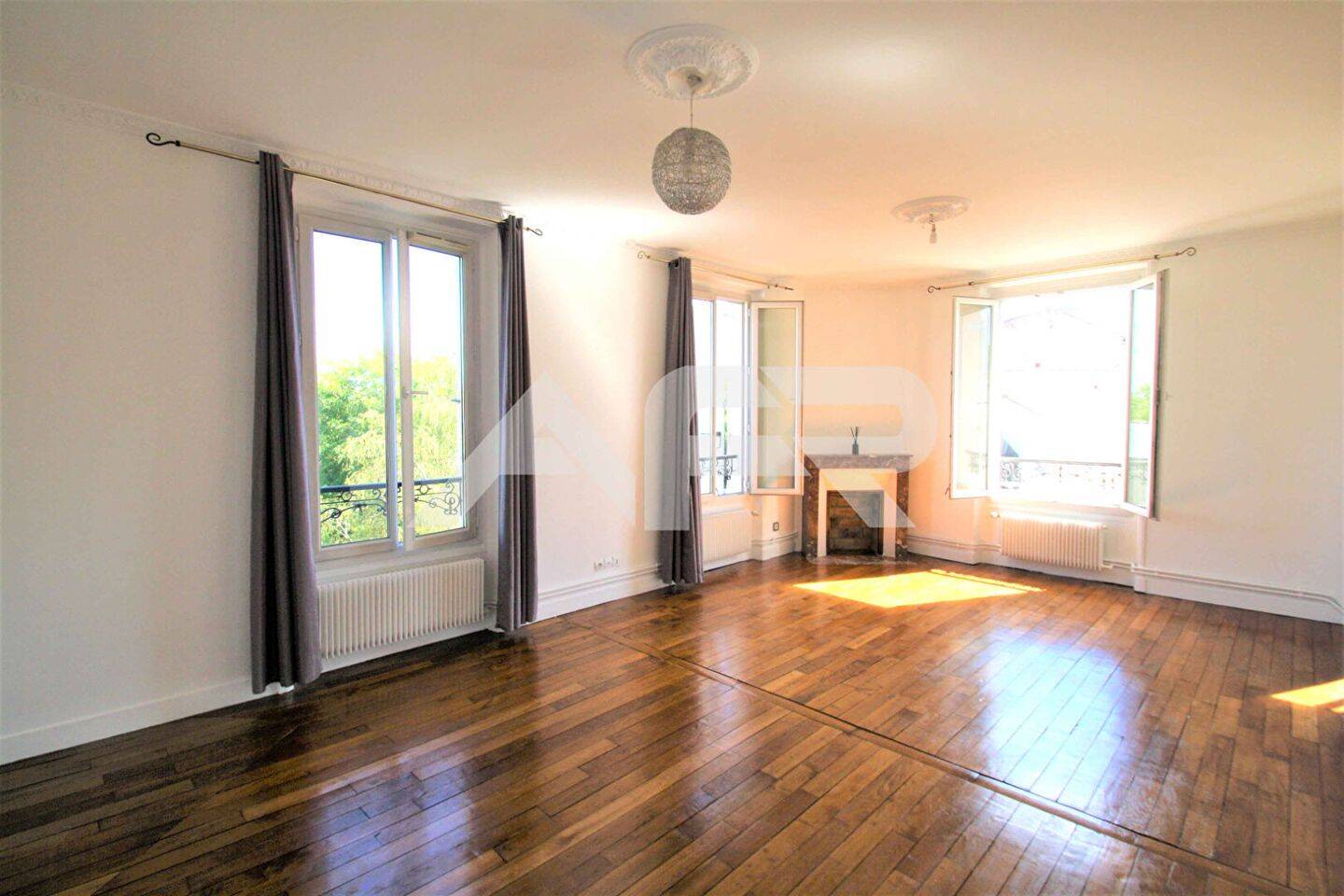Appartement 3 pièces 79 m² · à Chatou · 79 m² · 364 000 €