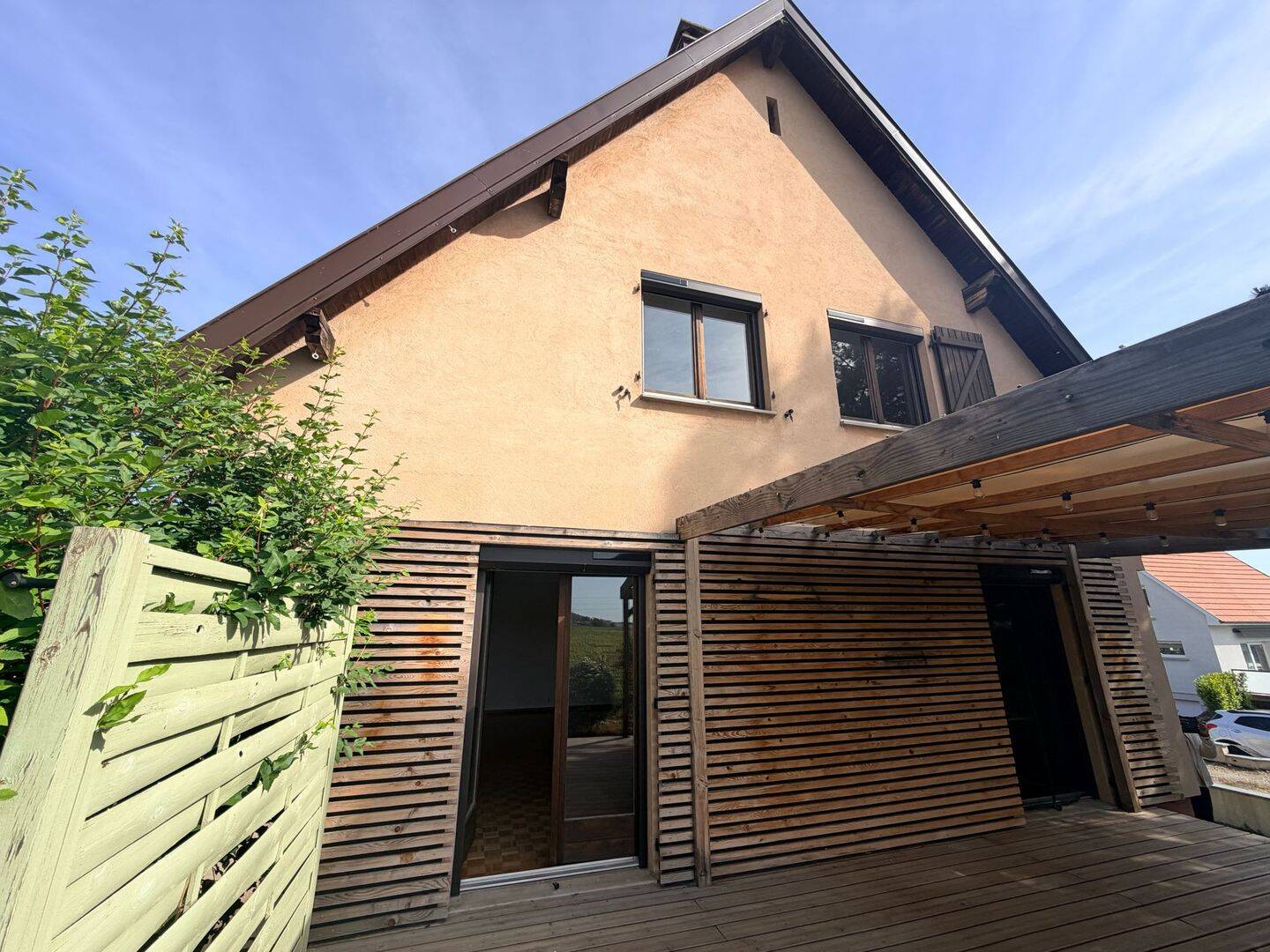 Maison 6 pièces 154 m² · à Turckheim · 154 m² · 437 000 €
