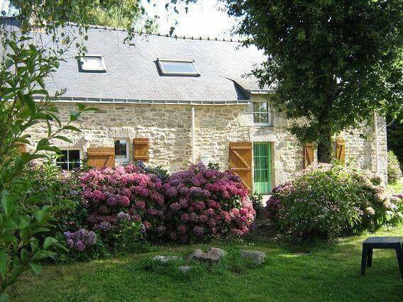 Maison 5 pièces 130 m² · à Limerzel · 130 m² · 243 800 €