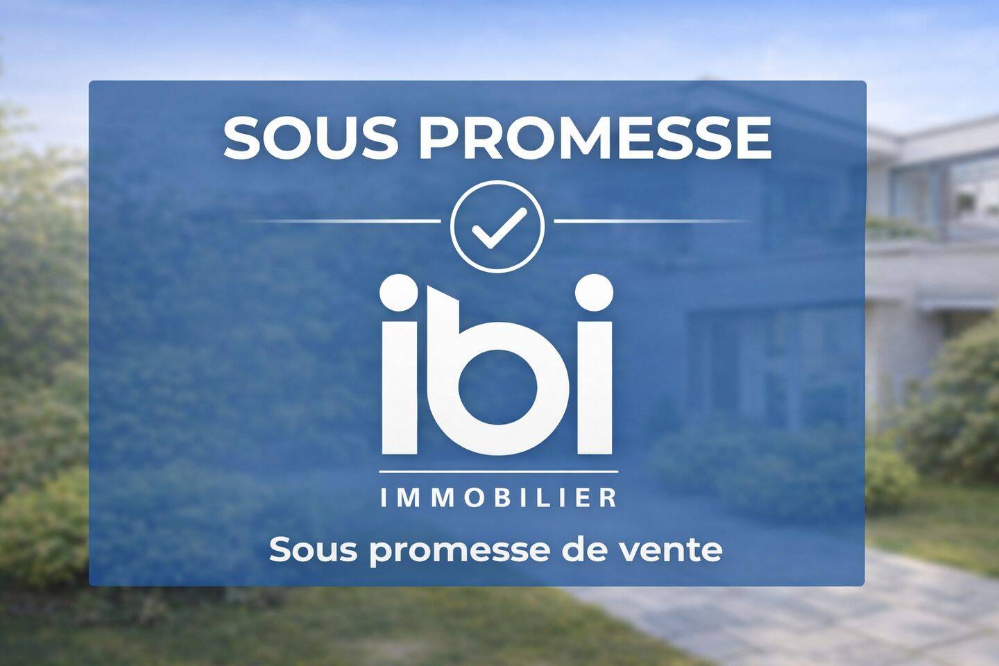 Appartement 3 pièces 61 m² · à Saint-Denis · 61,3 m² · 233 000 €