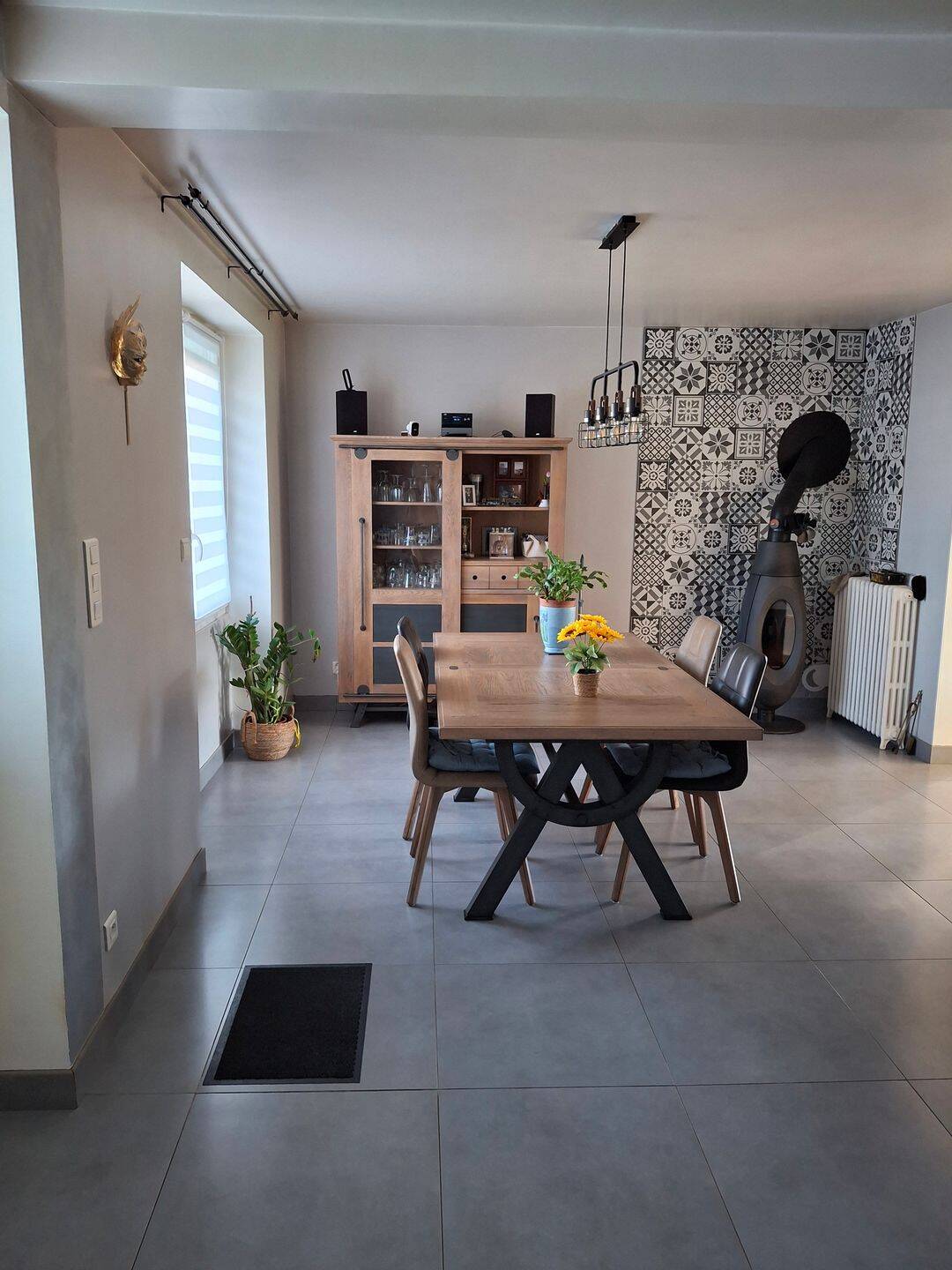 Maison 4 pièces 132 m² · à Crossac · 132 m² · 345 000 €