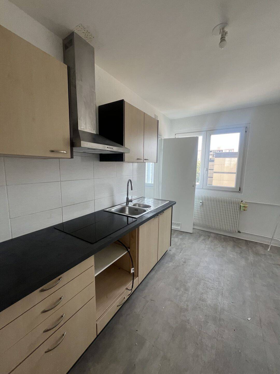Appartement 3 pièces 67 m² · à Hœnheim · 66,8 m² · 890 €/mois