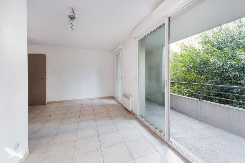Appartement 2 pièces 34 m² · à Montpellier · 34 m² · 144 720 €