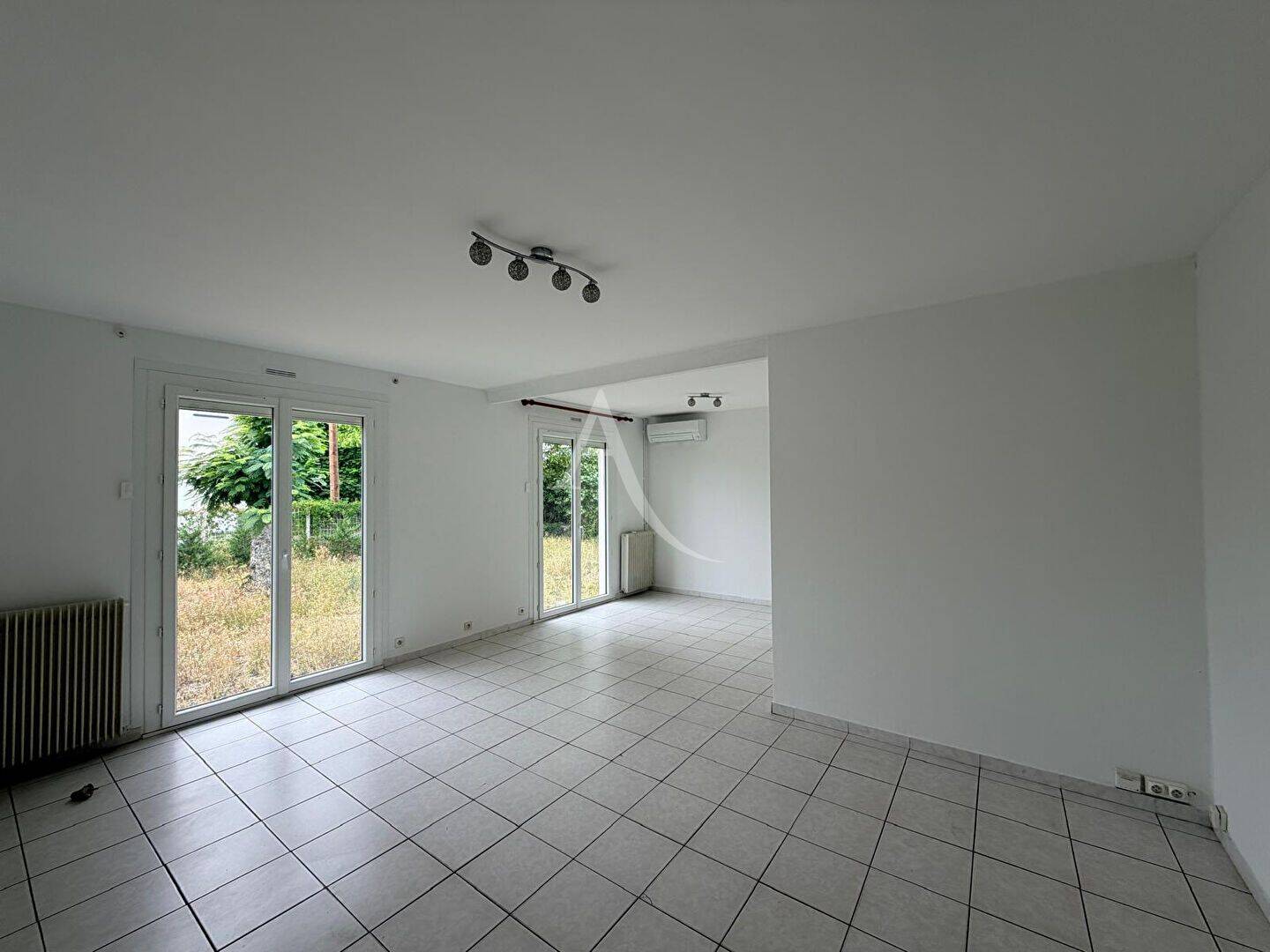 Maison 4 pièces 82 m² · à Saint-Médard-en-Jalles · 82 m² · 1 400 €