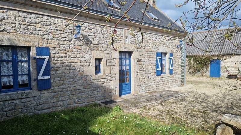 Maison 8 pièces 174 m² · à Loctudy · 174 m² · 504 000 €