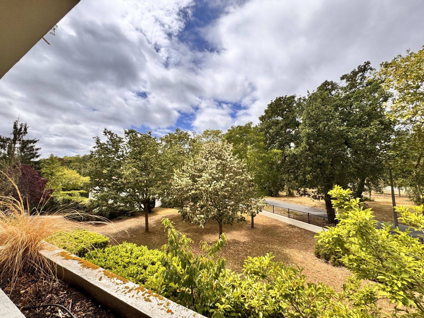 Appartement 5 pièces 111 m² · à Maisons-Laffitte · 111,2 m² · 2 200 €