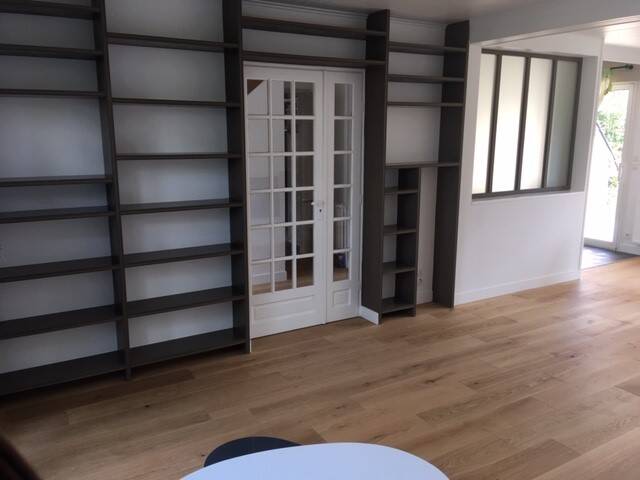 Maison/villa 6 pièces — 6