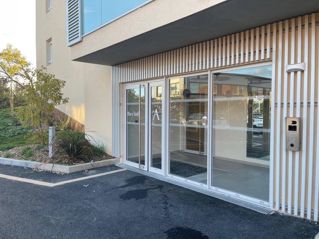 Appartement 2 pièces 45 m² · à Agde · 45,1 m² · 705 €/mois