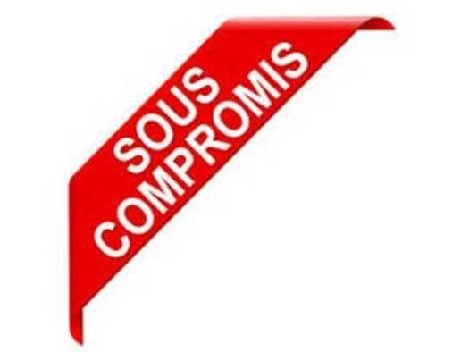 Appartement à vendre 365 000 € 3 pièces 2 chambres 71 m² Étage 2/3 Est Gex 01170