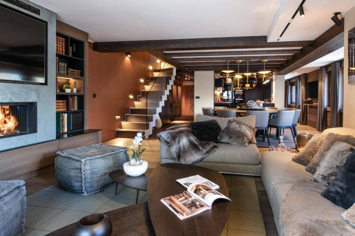 Appartement 2 pièces 52 m² · à Laval · 52 m² · 160 000 €