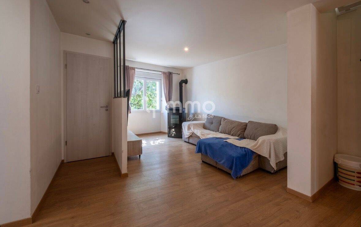 Maison 4 pièces 104 m² · à Peyruis · 104 m² · 218 000 €