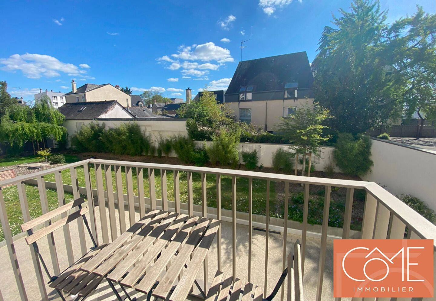 Appartement 1 pièce 25 m² · à Rennes · 25 m² · 149 990 €