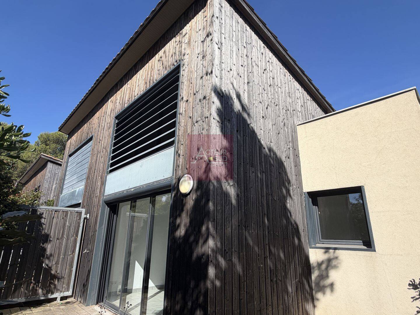 Maison 3 pièces 63 m² · à Grabels · 63 m² · 292 000 €