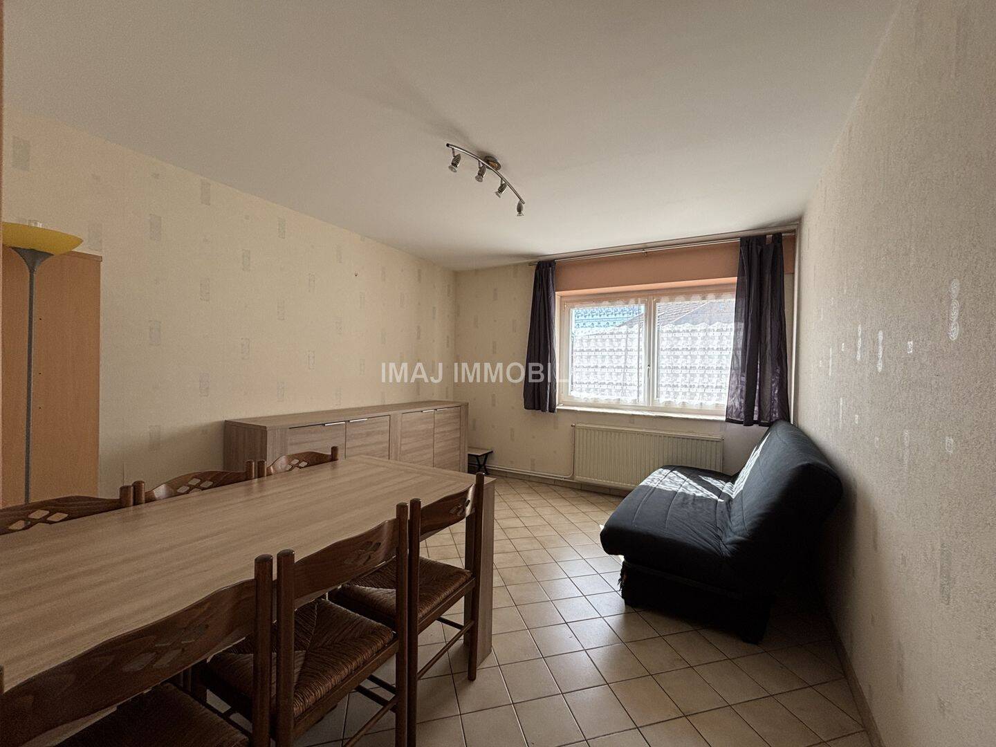Appartement 2 pièces 49 m² · à Deyvillers · 49 m² · 474 €