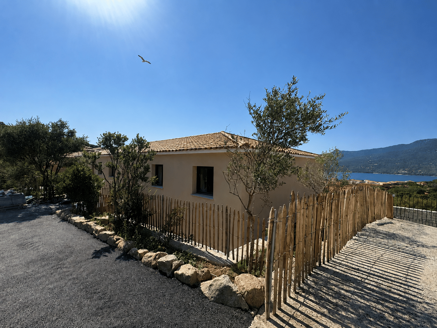Appartement 3 pièces 85 m² · à Propriano · 85 m² · 470 800 €