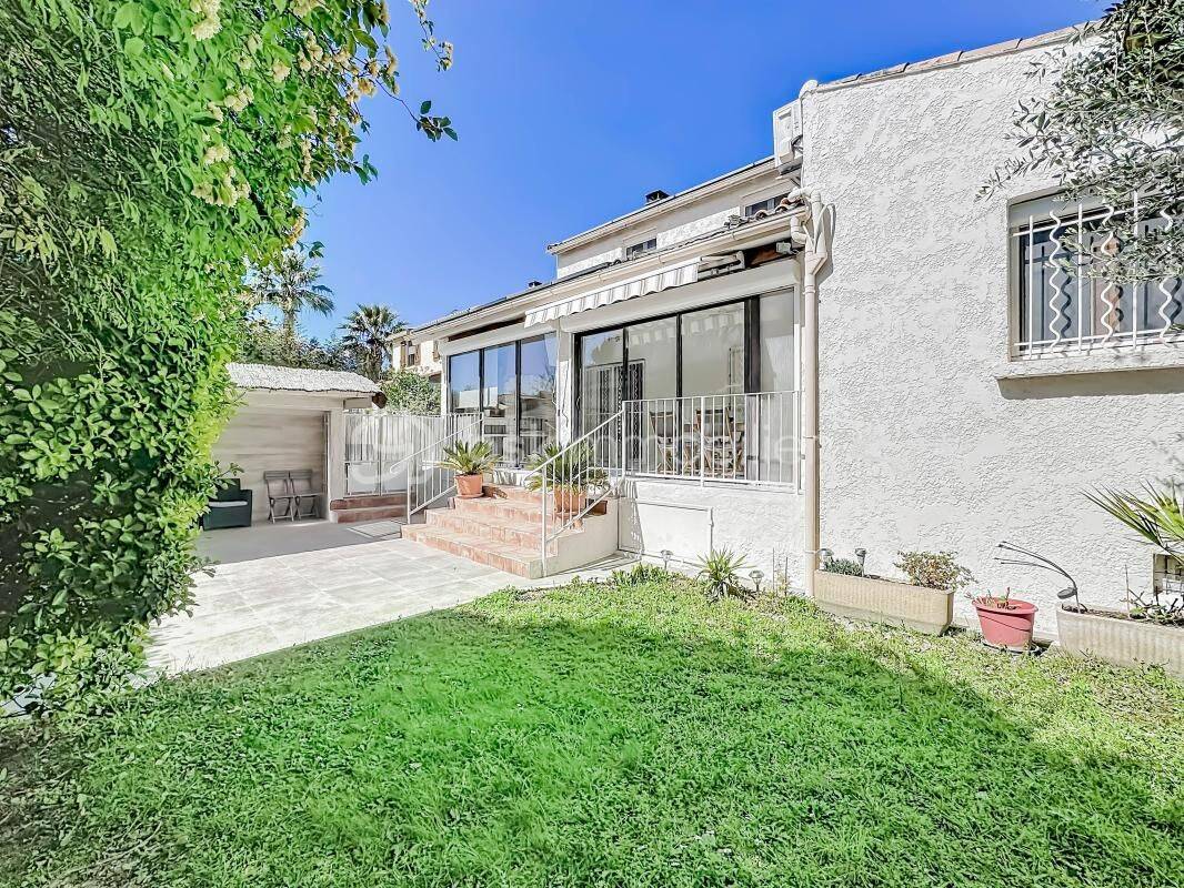 Maison 7 pièces 175 m² · à Juvignac · 175 m² · 549 000 €