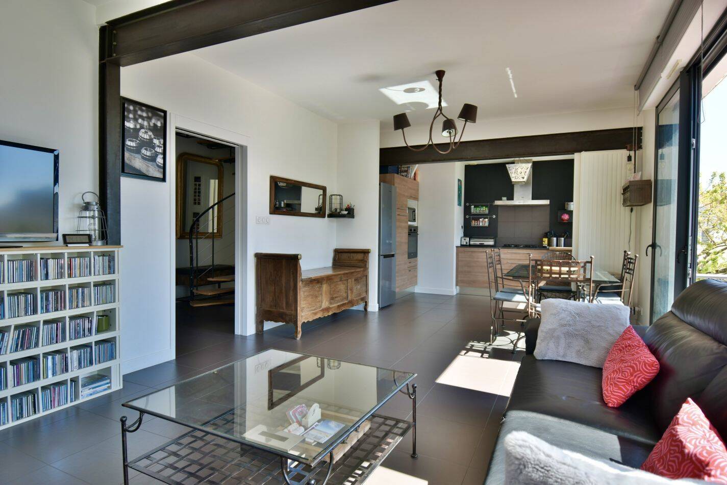 Maison 7 pièces 136 m² · à Cholet · 136 m² · 318 725 €